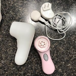 Clarisonic Mia2